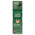 Earth Rated Dog Ear Cleansing Wipes 60ct - Poudre Pet & Feed Supply 4