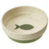 Spot Bowl Sedona Spruce Green Cat Dish 5" - Poudre Pet & Feed Supply