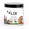 Lix RESTORE Organic Six Mushroom Extract Powder 2.12oz - Poudre Pet & Feed Supply
