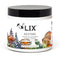Lix RESTORE Organic Six Mushroom Extract Powder 4.23oz - Poudre Pet & Feed Supply