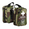 Operation Good Boy Pet First Aid Medical Kit Camo - Poudre Pet & Feed Supply