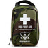 Operation Good Boy Pet First Aid Medical Kit Camo - Poudre Pet & Feed Supply 2