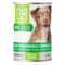 SquarePet VFS Low Phosphorus Wet Dog Food 13oz - Poudre Pet & Feed Supply