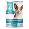 Square Pet VFS Cans Canine Skin & Digestive Support Wet Dog Food 13oz - Poudre Pet & Feed Supply