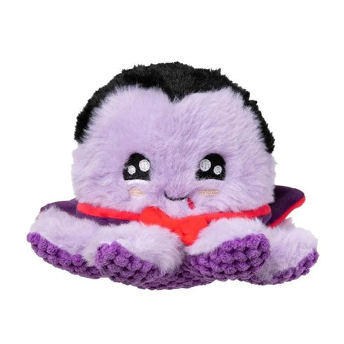 Fuzzyard Stumpy Dractopus Dog Toy - Poudre Pet & Feed Supply