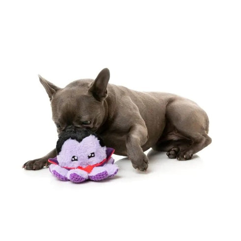 Fuzzyard Stumpy Dractopus Dog Toy - Poudre Pet & Feed Supply 2