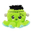 Fuzzyard Stumpy Franken-pus Dog Toy - Poudre Pet & Feed Supply