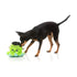 Fuzzyard Stumpy Franken-pus Dog Toy - Poudre Pet & Feed Supply 3