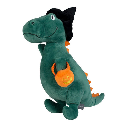 Fringe Candy Rex Doy Toy - Poudre Pet & Feed Supply