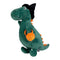 Fringe Candy Rex Doy Toy - Poudre Pet & Feed Supply