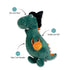 Fringe Candy Rex Doy Toy - Poudre Pet & Feed Supply 2