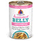 Weruva Awesome Belly Chicken Breast White Rice & Pumpkin Papaya Wet Dog Food 14oz - Poudre Pet & Feed Supply