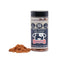 Saint Rocco's Salmon Sprinkles Dog Treats 6oz - Poudre Pet & Feed Supply