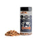 Saint Rocco's Chicken Sprinkles Dog Treats 6oz - Poudre Pet & Feed Supply