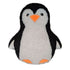 Dog Star Polly the Penguin Wildlife Plush Dog Toy - Poudre Pet & Feed Supply