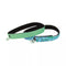 Coastal ElastaCat FlexFit Cat Collar 2Pk Checkerboard and Seafoam - Poudre Pet & Feed Supply