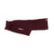 Shedrow K9 Brentwood Cable Knit Dog Sweater Plus M Wine Tasting - Poudre Pet & Feed Supply