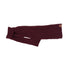 Shedrow K9 Brentwood Cable Knit Dog Sweater Plus M Wine Tasting - Poudre Pet & Feed Supply