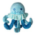 Snugarooz Jelly The Fish Plush Dog Toy - Poudre Pet & Feed Supply