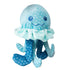 Snugarooz Jelly The Fish Plush Dog Toy - Poudre Pet & Feed Supply 2