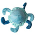 Snugarooz Jelly The Fish Plush Dog Toy - Poudre Pet & Feed Supply 3