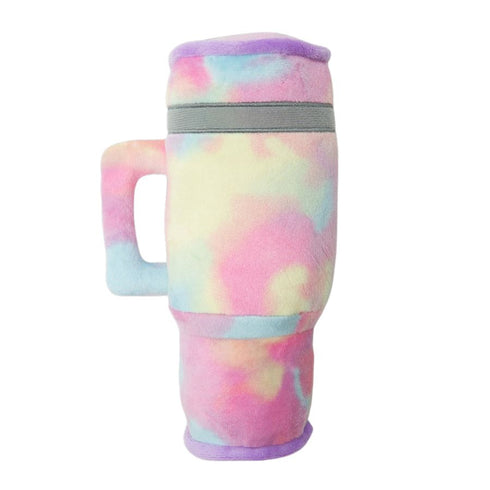 Snugarooz Pupley Plush Dog Toy - Poudre Pet & Feed Supply 2