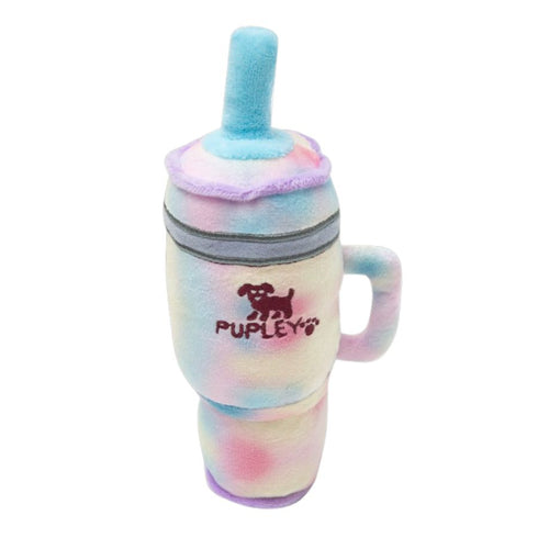 Snugarooz Baby Pupley Plush Dog Toy - Poudre Pet & Feed Supply 2