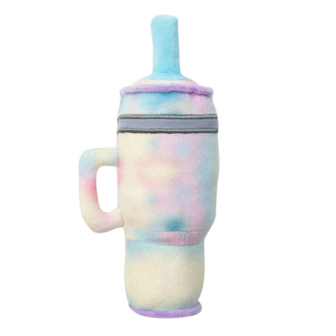 Snugarooz Baby Pupley Plush Dog Toy - Poudre Pet & Feed Supply 3