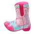 Snugarooz Single 2 Boot Plush Dog Toy - Poudre Pet & Feed Supply 3