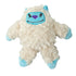 Snugarooz Kitty Yeti with Catnip - Poudre Pet & Feed Supply
