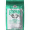 Fromm Classic Large & Giant Breed Dry Dog Food 30lb - Poudre Pet & Feed Supply