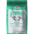 Fromm Classic Large & Giant Breed Dry Dog Food 30lb - Poudre Pet & Feed Supply
