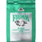 Fromm Classic Adult Large & Giant Breed Dry Dog Food 15lb - Poudre Pet & Feed Supply