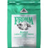 Fromm Classic Adult Large & Giant Breed Dry Dog Food 15lb - Poudre Pet & Feed Supply