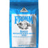 Fromm Classic Adult Whitefish & Rice Dry Dog Food 30lb - Poudre Pet & Feed Supply
