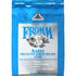 Fromm Classic Adult Whitefish & Rice Dry Dog Food 15lb - Poudre Pet & Feed Supply