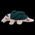 Kong Layerz Forage Armadillo Dog Toy Medium - Poudre Pet & Feed Supply