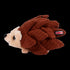 Kong Layerz Forage Hedgehog Medium - Poudre Pet & Feed Supply