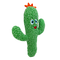 Kong Kickeroo Cactus Cat Toy - Poudre Pet & Feed Supply
