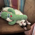 Kong Kickeroo Cactus Cat Toy - Poudre Pet & Feed Supply 2