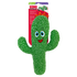 Kong Kickeroo Cactus Cat Toy - Poudre Pet & Feed Supply 3