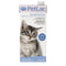 Pet Ag PetLac Liquid for Kittens Milk Replacer 32oz - Poudre Pet & Feed Supply