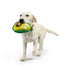 Huxley & Kent Pop 'n Fetch Avocado Dog Toy Large - Poudre Pet & Feed Supply 3