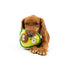 Huxley & Kent Pop 'n Fetch Avocado Dog Toy Large - Poudre Pet & Feed Supply 8