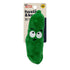 Huxley & Kent Tiny Tuff Dell Pickle Dog Toy - Poudre Pet & Feed Supply