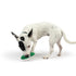 Huxley & Kent Tiny Tuff Dell Pickle Dog Toy - Poudre Pet & Feed Supply 7