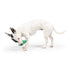 Huxley & Kent Tiny Tuff Dell Pickle Dog Toy - Poudre Pet & Feed Supply 8
