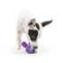 Huxley & Kent Tiny Tuff Mellow Mushroom Dog Toy - Poudre Pet & Feed Supply 6