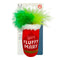 Huxley & Kent Fluffy Mary Cat Toy - Poudre Pet & Feed Supply