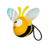 Huxley & Kent Bumble Bee Flinger Cat Toy - Poudre Pet & Feed Supply 6